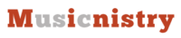 musicnistry-logo-colored-v3